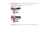 Preview for 120 page of Epson PowerLite 1266 User Manual