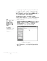 Preview for 66 page of Epson PowerLite 1716 User Manual