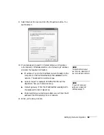 Предварительный просмотр 69 страницы Epson PowerLite 1716 User Manual