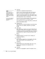 Preview for 112 page of Epson PowerLite 1716 User Manual