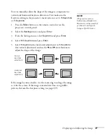 Preview for 27 page of Epson PowerLite 1825 User Manual