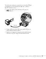 Preview for 43 page of Epson PowerLite 1825 User Manual