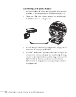 Preview for 46 page of Epson PowerLite 1825 User Manual