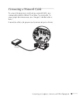 Preview for 55 page of Epson PowerLite 1825 User Manual