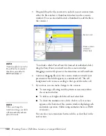 Preview for 122 page of Epson PowerLite 1825 User Manual