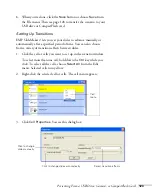 Preview for 123 page of Epson PowerLite 1825 User Manual