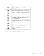 Preview for 163 page of Epson PowerLite 1825 User Manual