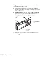 Preview for 204 page of Epson PowerLite 1825 User Manual