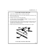 Preview for 117 page of Epson PowerLite 4100 Operator'S Manual