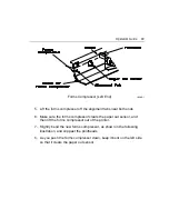 Preview for 119 page of Epson PowerLite 4100 Operator'S Manual