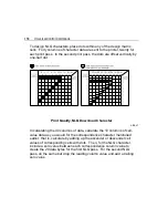 Предварительный просмотр 178 страницы Epson PowerLite 4100 Operator'S Manual