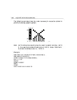 Preview for 210 page of Epson PowerLite 4100 Operator'S Manual