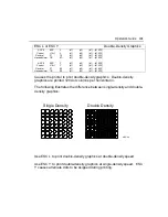 Preview for 211 page of Epson PowerLite 4100 Operator'S Manual