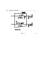 Предварительный просмотр 366 страницы Epson PowerLite 4100 Operator'S Manual