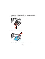 Предварительный просмотр 159 страницы Epson PowerLite 4650 User Manual