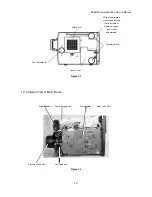 Preview for 12 page of Epson PowerLite 5000 Service Manual