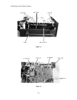 Preview for 13 page of Epson PowerLite 5000 Service Manual