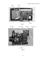 Preview for 14 page of Epson PowerLite 5000 Service Manual