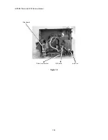 Preview for 15 page of Epson PowerLite 5000 Service Manual