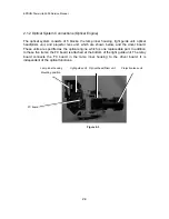 Preview for 34 page of Epson PowerLite 5000 Service Manual