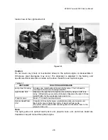 Preview for 35 page of Epson PowerLite 5000 Service Manual