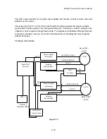 Preview for 49 page of Epson PowerLite 5000 Service Manual