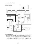 Preview for 58 page of Epson PowerLite 5000 Service Manual