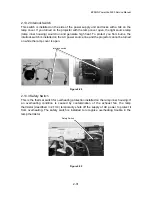 Preview for 61 page of Epson PowerLite 5000 Service Manual