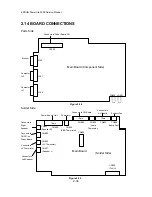 Preview for 64 page of Epson PowerLite 5000 Service Manual