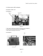 Preview for 77 page of Epson PowerLite 5000 Service Manual