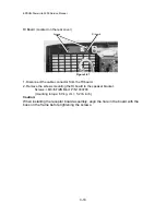 Preview for 84 page of Epson PowerLite 5000 Service Manual