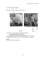 Preview for 93 page of Epson PowerLite 5000 Service Manual