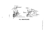 Preview for 115 page of Epson PowerLite 5000 Service Manual