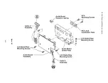 Preview for 116 page of Epson PowerLite 5000 Service Manual