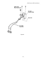 Preview for 117 page of Epson PowerLite 5000 Service Manual