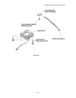 Preview for 119 page of Epson PowerLite 5000 Service Manual