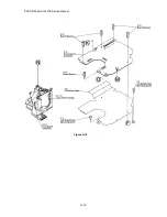 Preview for 120 page of Epson PowerLite 5000 Service Manual