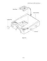 Preview for 127 page of Epson PowerLite 5000 Service Manual