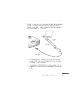 Предварительный просмотр 31 страницы Epson PowerLite 5000 User Manual