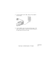 Предварительный просмотр 45 страницы Epson PowerLite 5000 User Manual