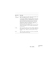 Предварительный просмотр 71 страницы Epson PowerLite 5000 User Manual