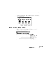 Предварительный просмотр 91 страницы Epson PowerLite 5000 User Manual