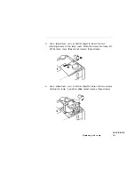 Предварительный просмотр 103 страницы Epson PowerLite 5000 User Manual