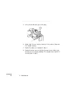 Предварительный просмотр 104 страницы Epson PowerLite 5000 User Manual