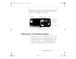 Предварительный просмотр 27 страницы Epson PowerLite 5300 User Manual