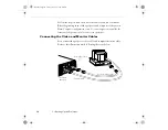 Предварительный просмотр 28 страницы Epson PowerLite 5300 User Manual