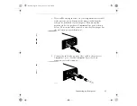 Предварительный просмотр 29 страницы Epson PowerLite 5300 User Manual