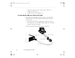 Предварительный просмотр 30 страницы Epson PowerLite 5300 User Manual