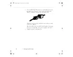 Предварительный просмотр 32 страницы Epson PowerLite 5300 User Manual