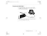 Предварительный просмотр 33 страницы Epson PowerLite 5300 User Manual